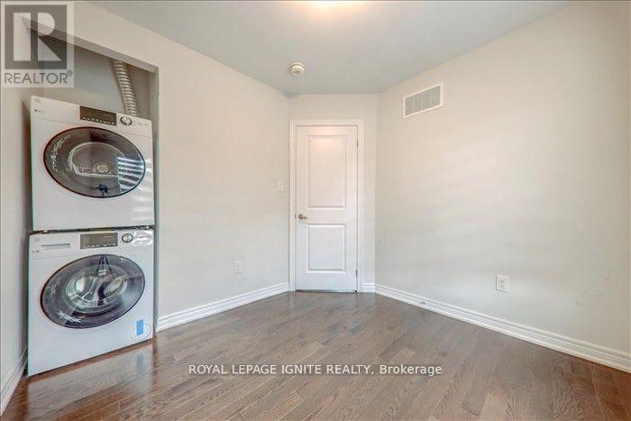 11 Waterleaf Road Property Photo 5