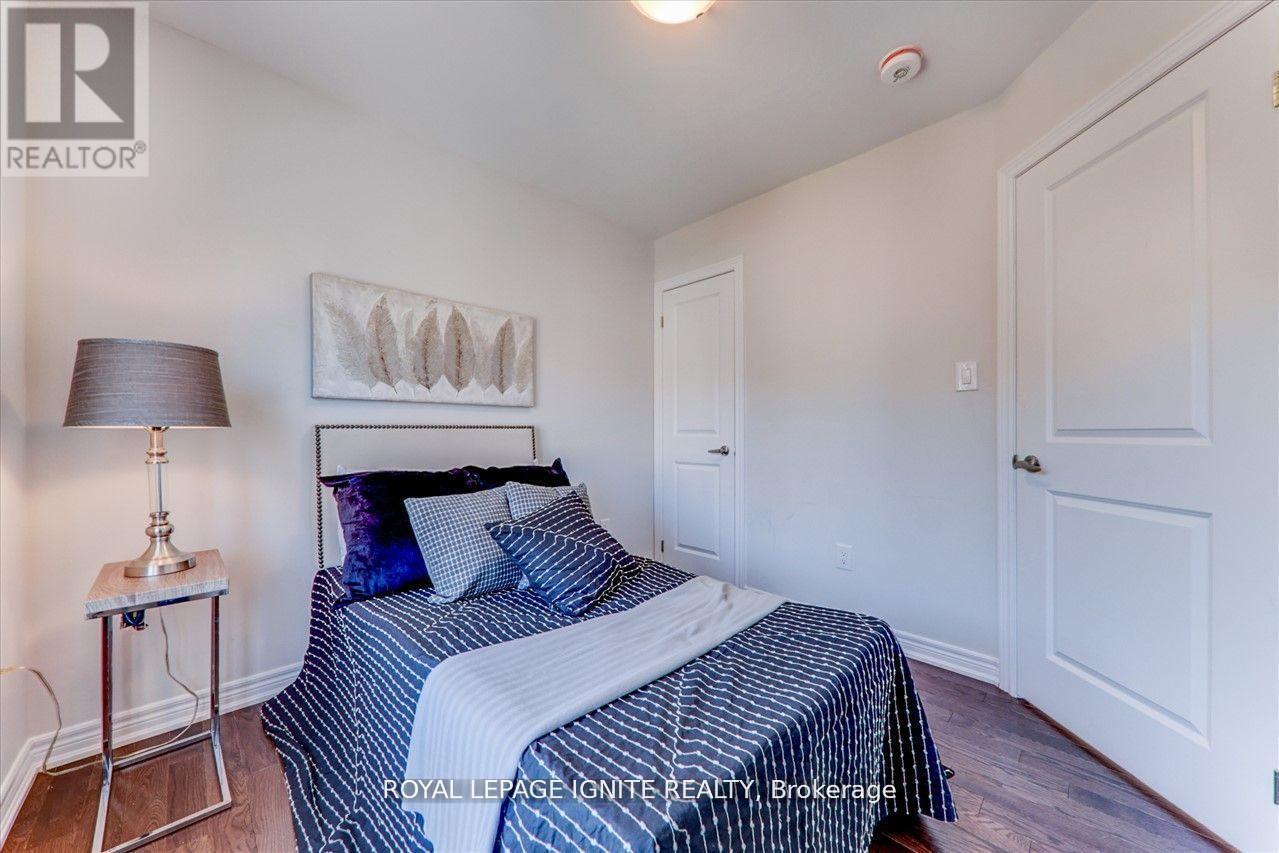 11 Waterleaf Road Property Photo 7