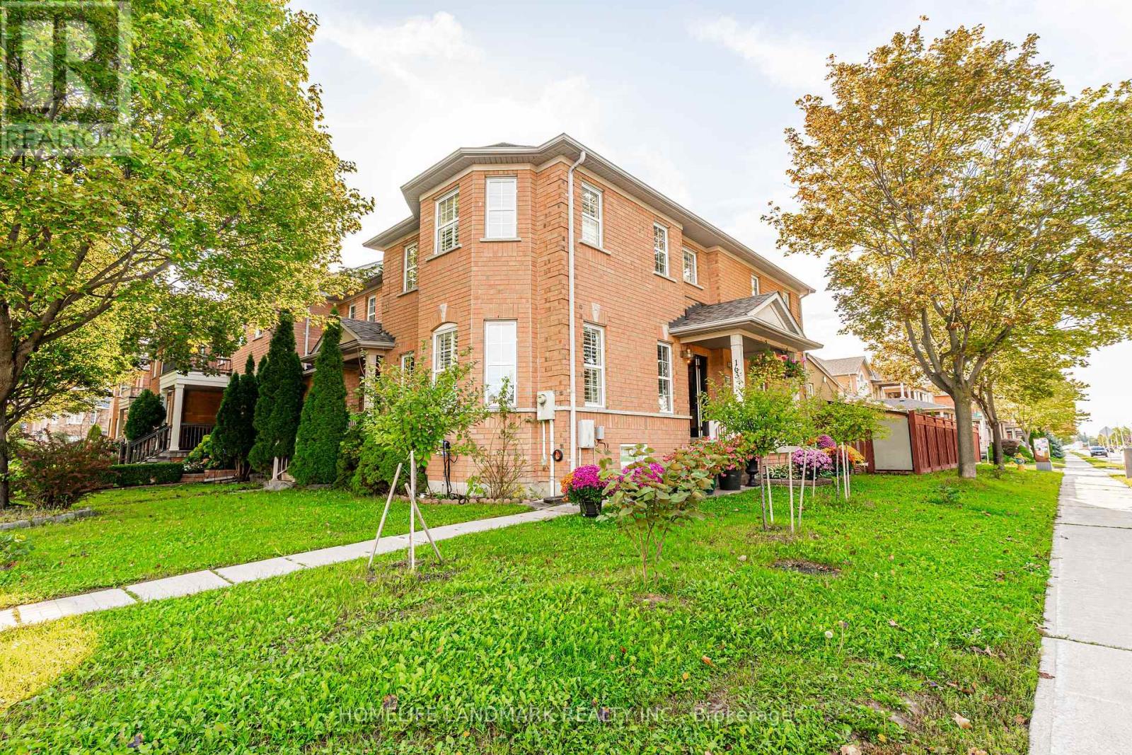 163 La Rocca Avenue Property Photo 3