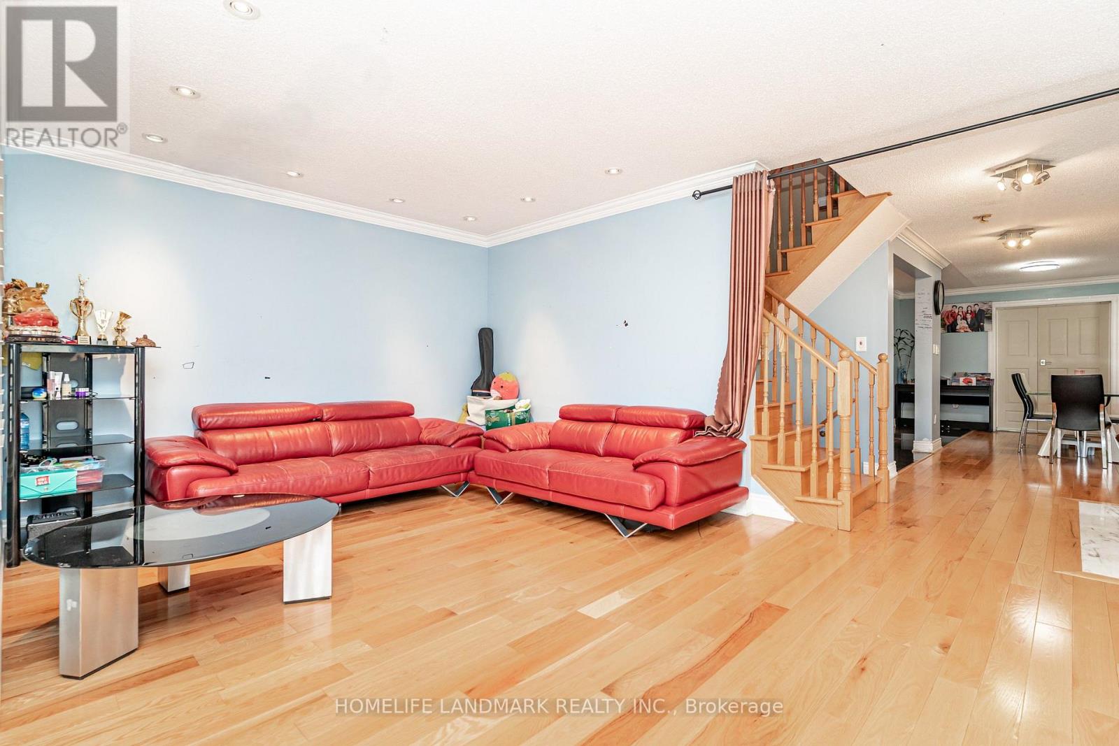 163 La Rocca Avenue Property Photo 5