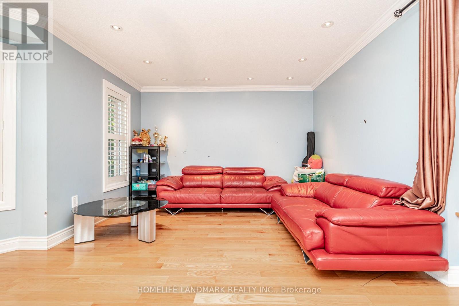 163 La Rocca Avenue Property Photo 6