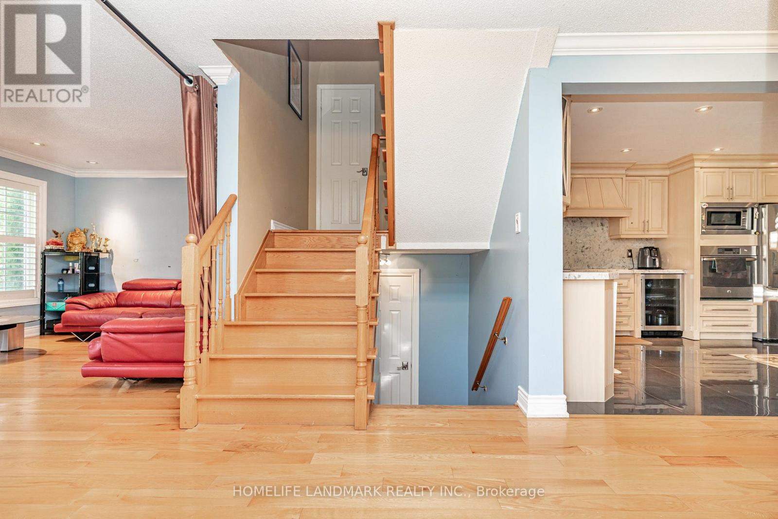 163 La Rocca Avenue Property Photo 7