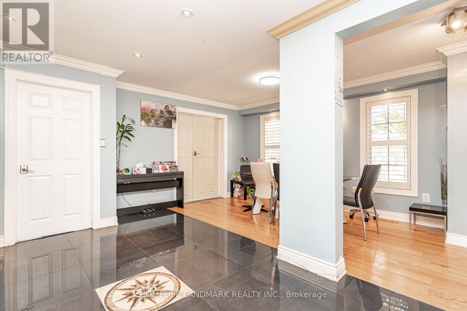 163 La Rocca Avenue Property Photo 8