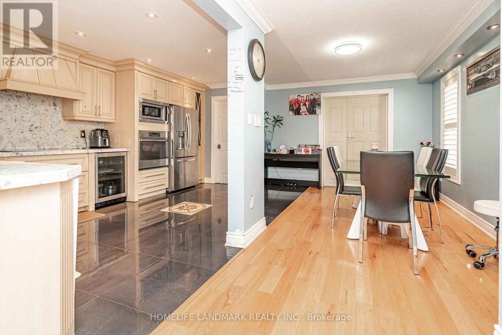 163 La Rocca Avenue Property Photo 9