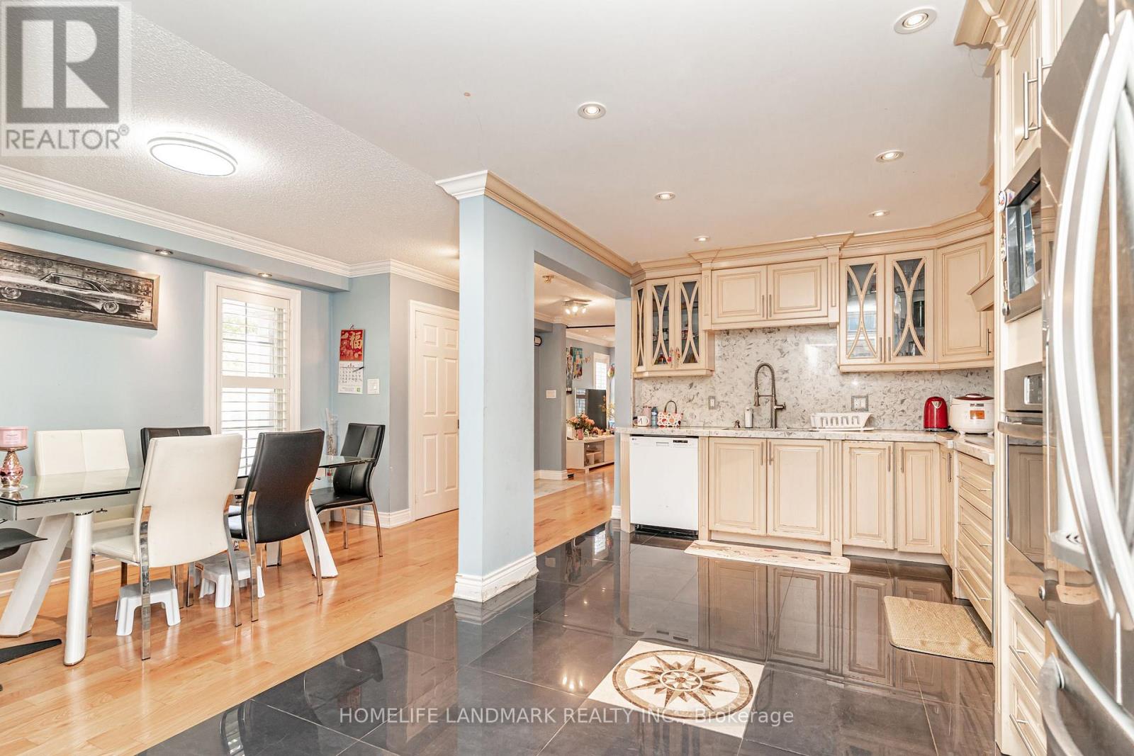 163 La Rocca Avenue Property Photo 11