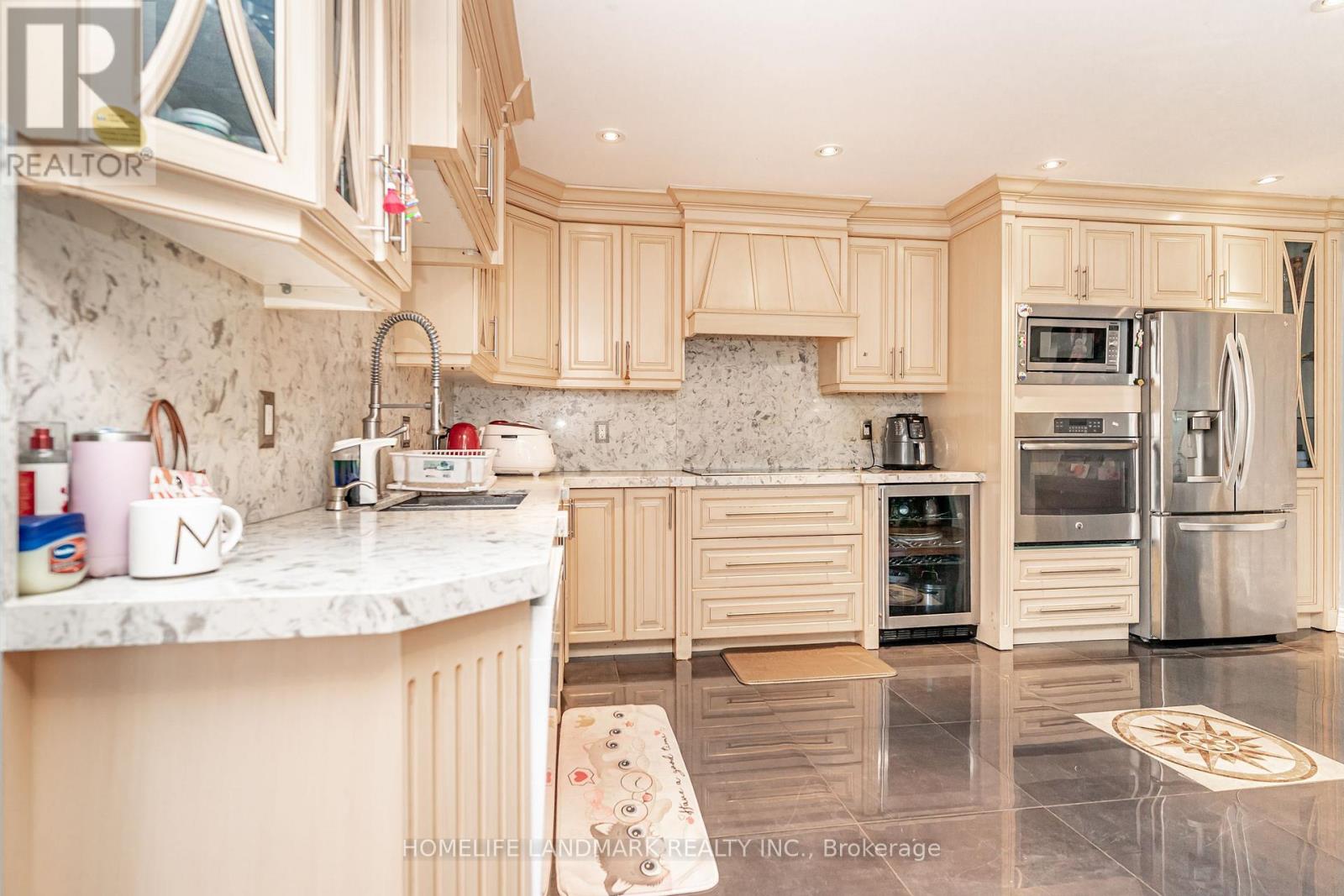 163 La Rocca Avenue Property Photo 12