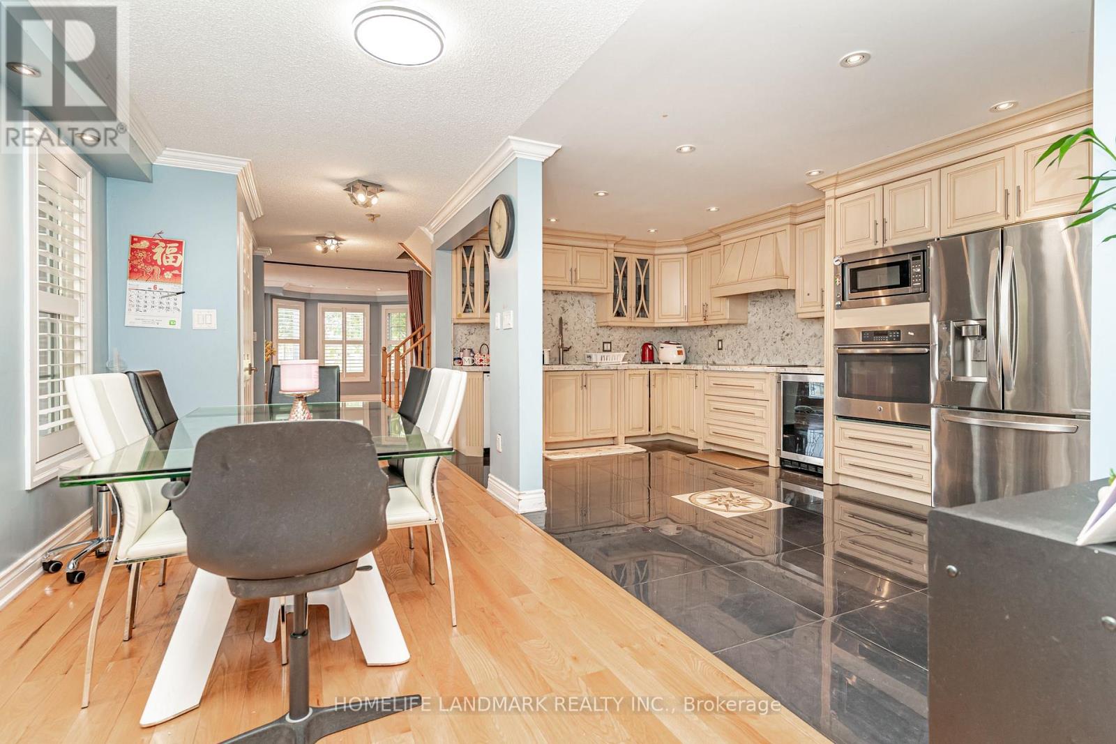 163 La Rocca Avenue Property Photo 13