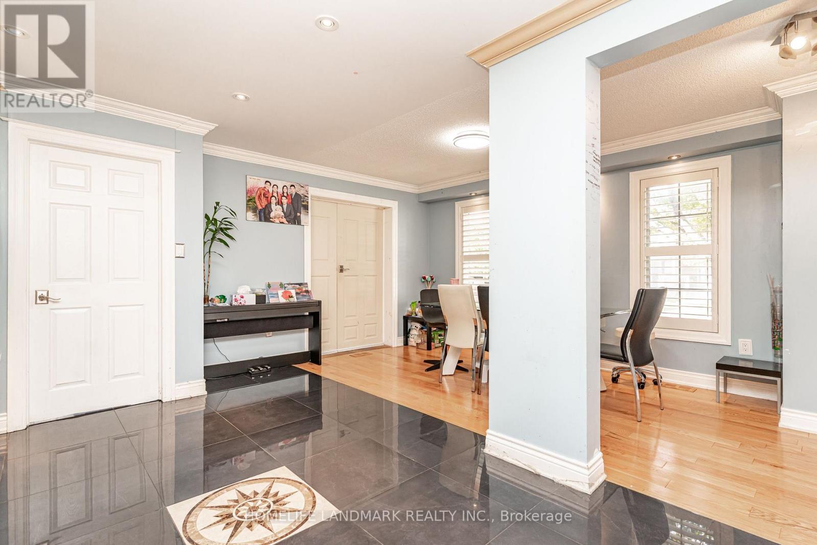 163 La Rocca Avenue Property Photo 14