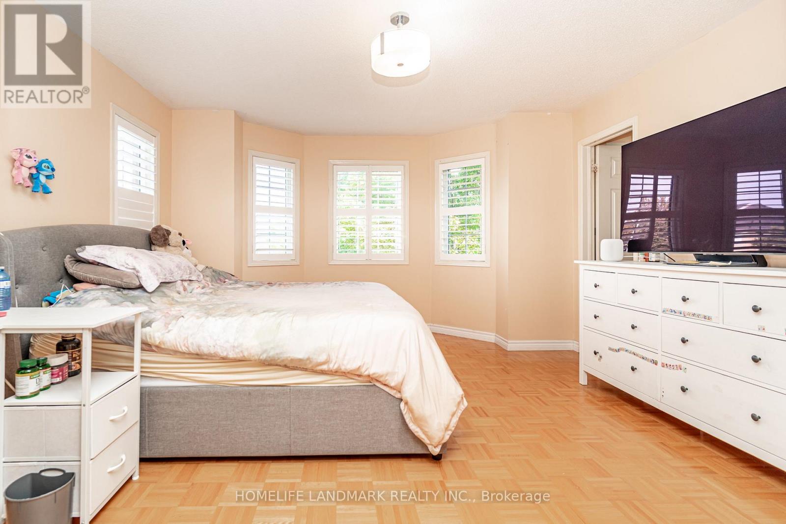 163 La Rocca Avenue Property Photo 15