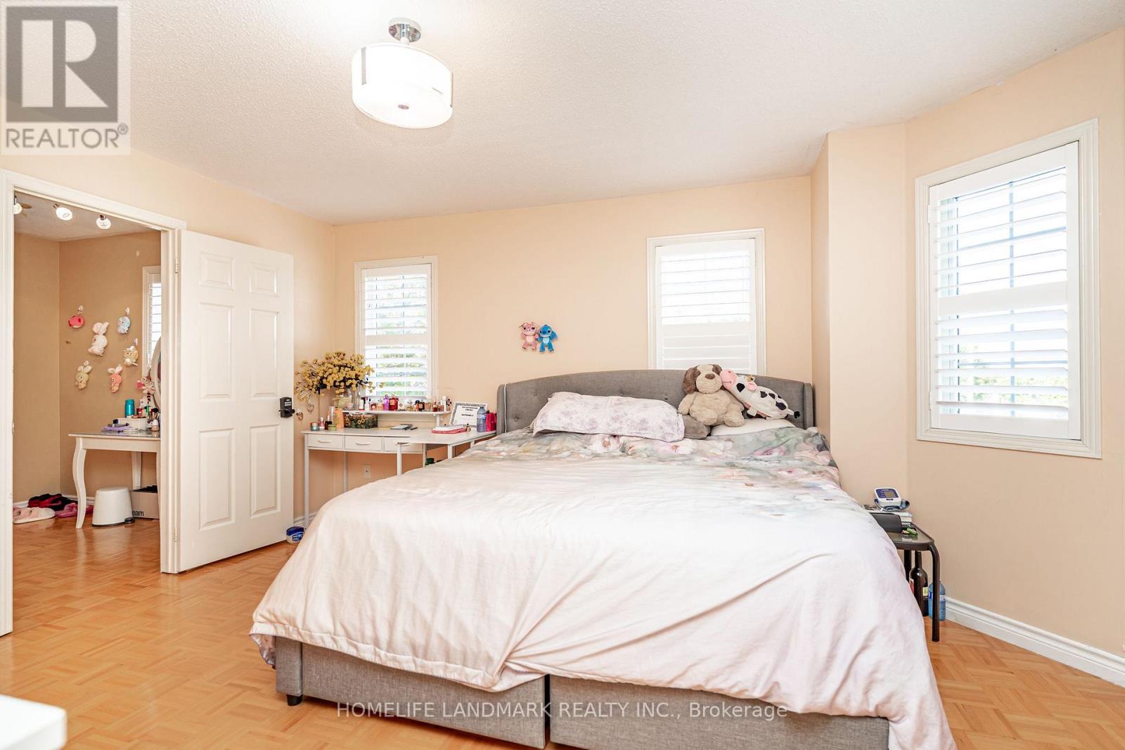 163 La Rocca Avenue Property Photo 16