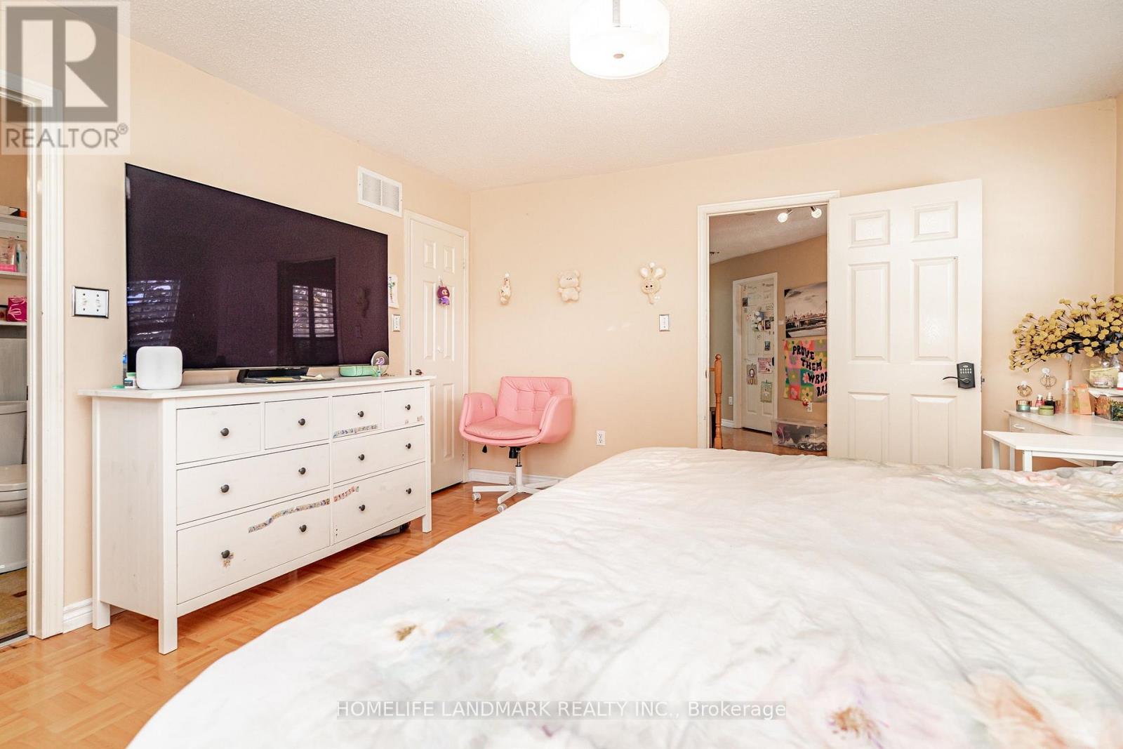 163 La Rocca Avenue Property Photo 17