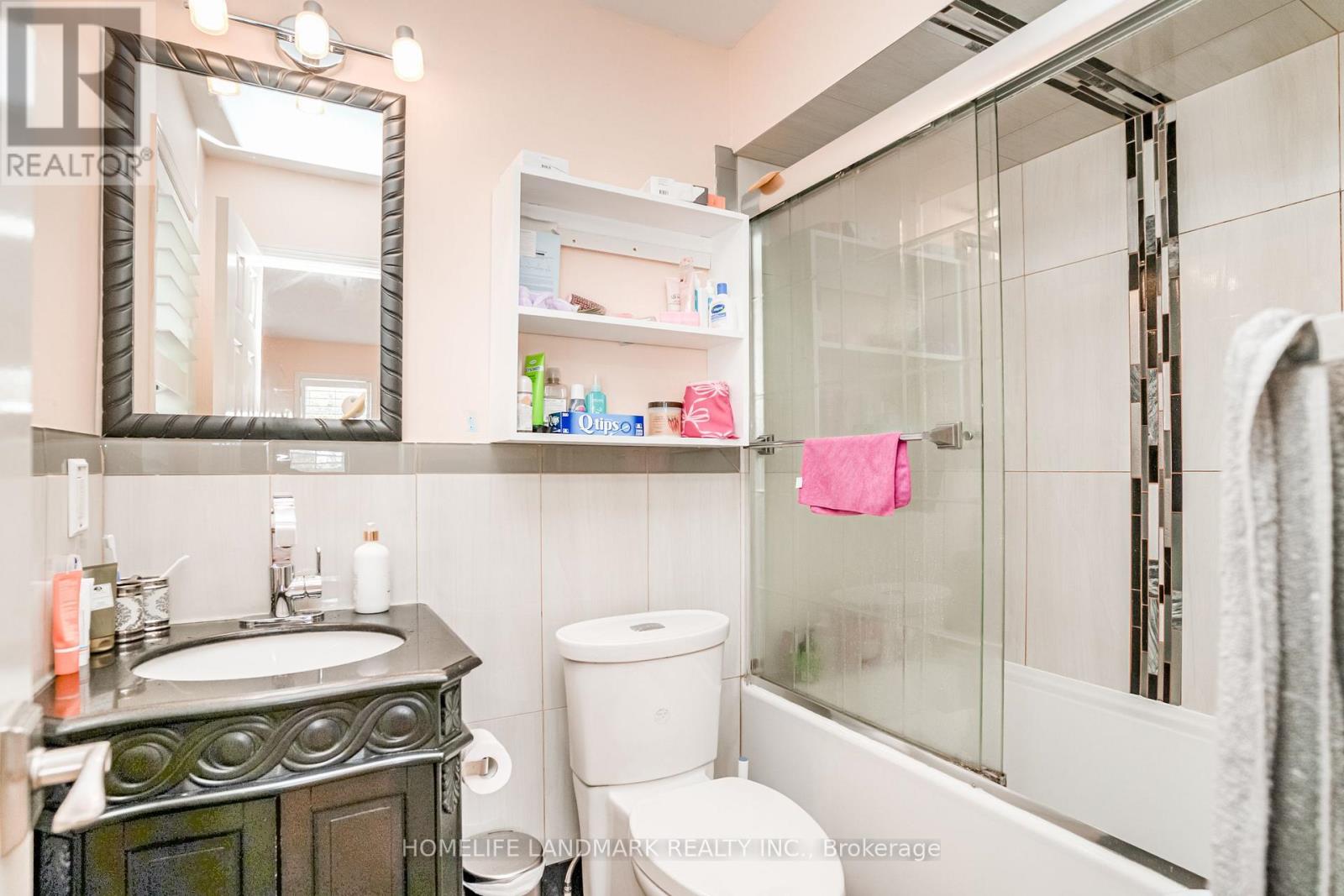 163 La Rocca Avenue Property Photo 18