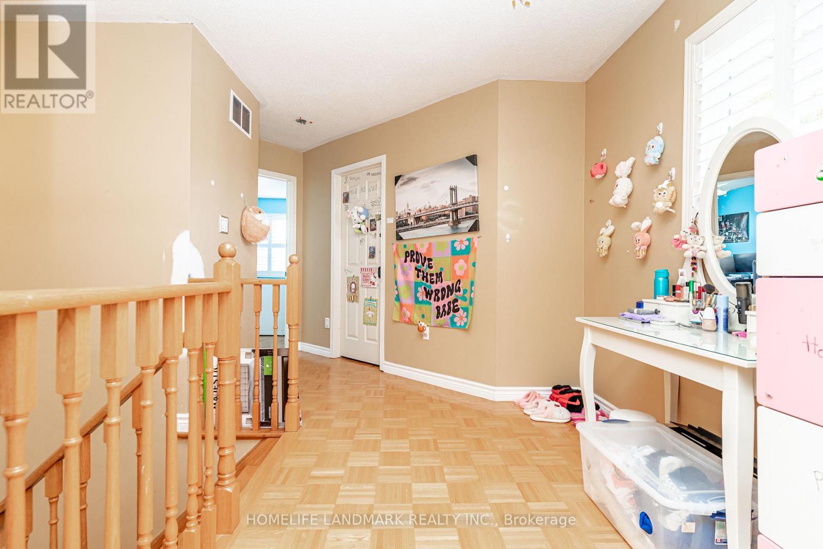 163 La Rocca Avenue Property Photo 19