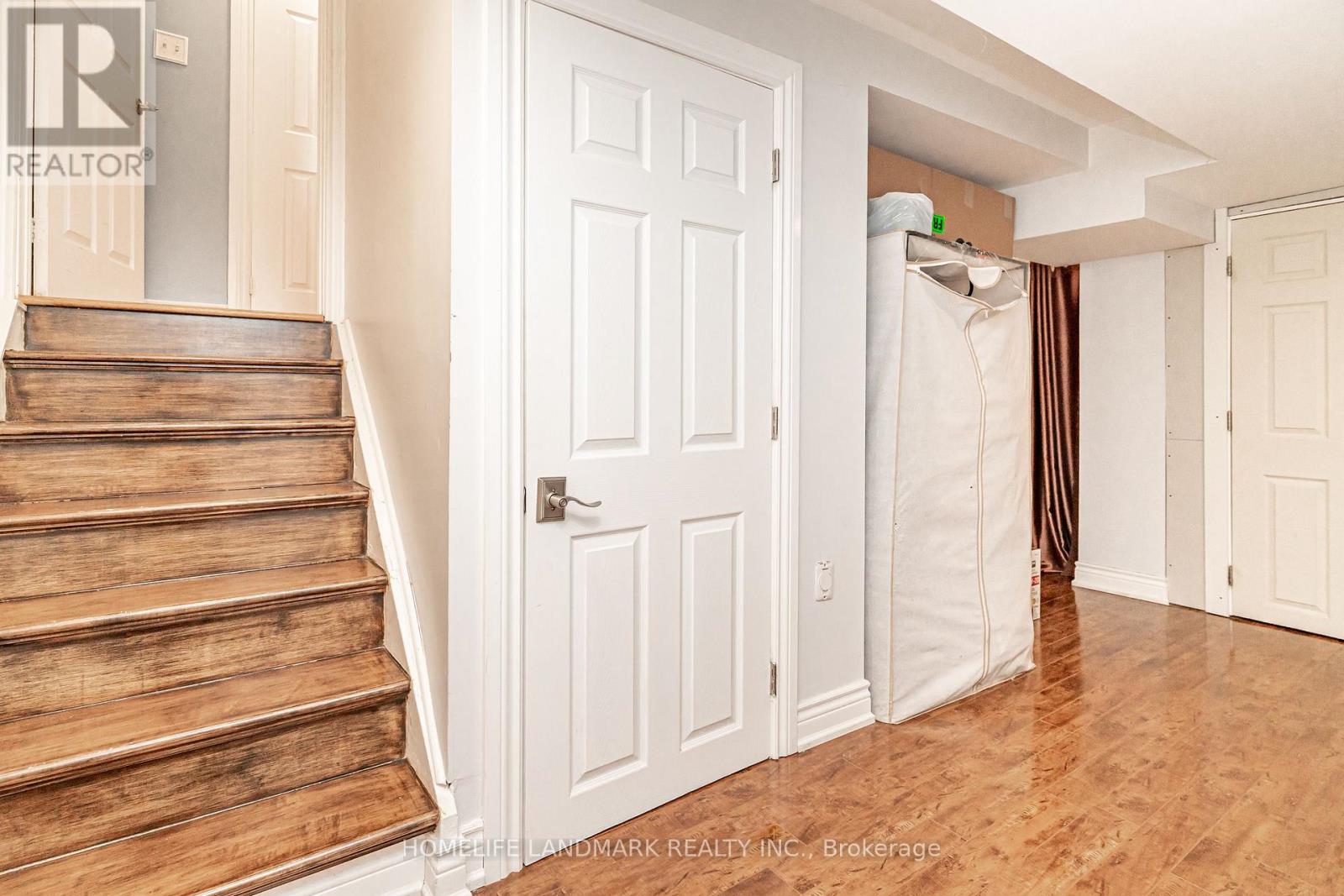 163 La Rocca Avenue Property Photo 20