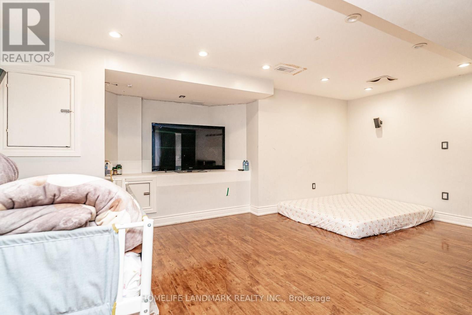 163 La Rocca Avenue Property Photo 21