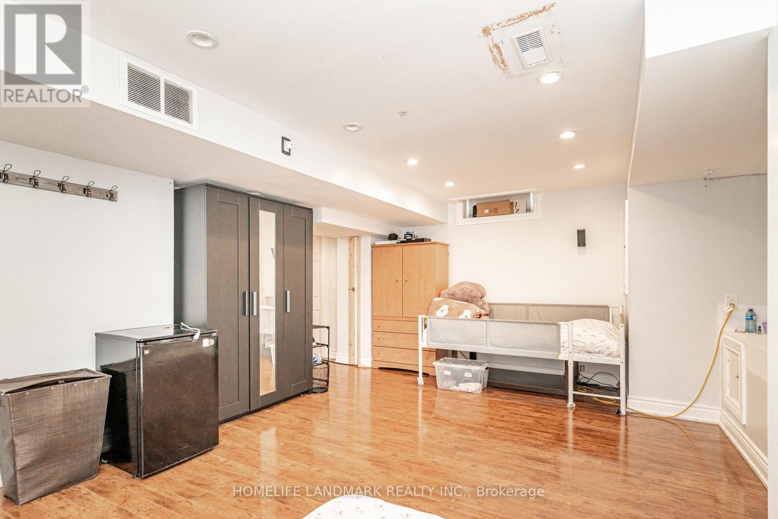 163 La Rocca Avenue Property Photo 22