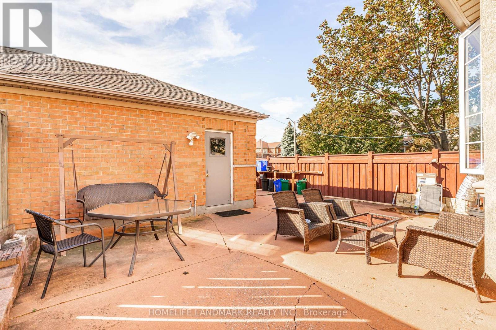 163 La Rocca Avenue Property Photo 24