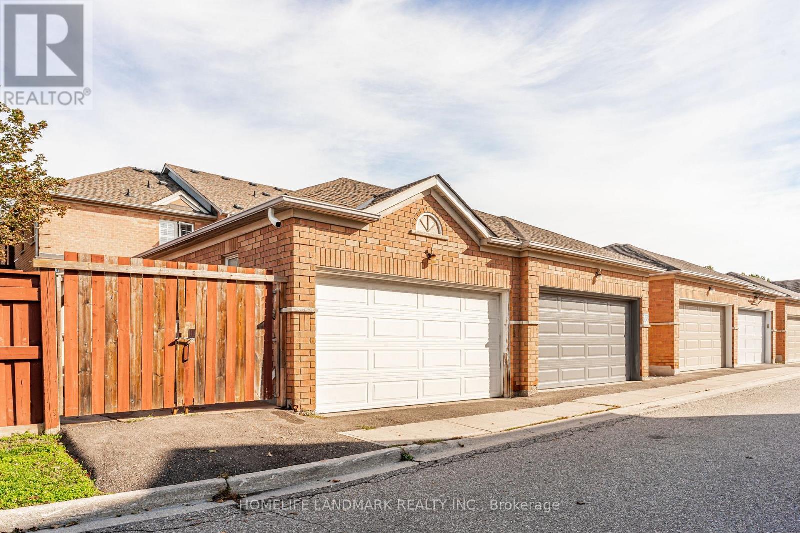 163 La Rocca Avenue Property Photo 25