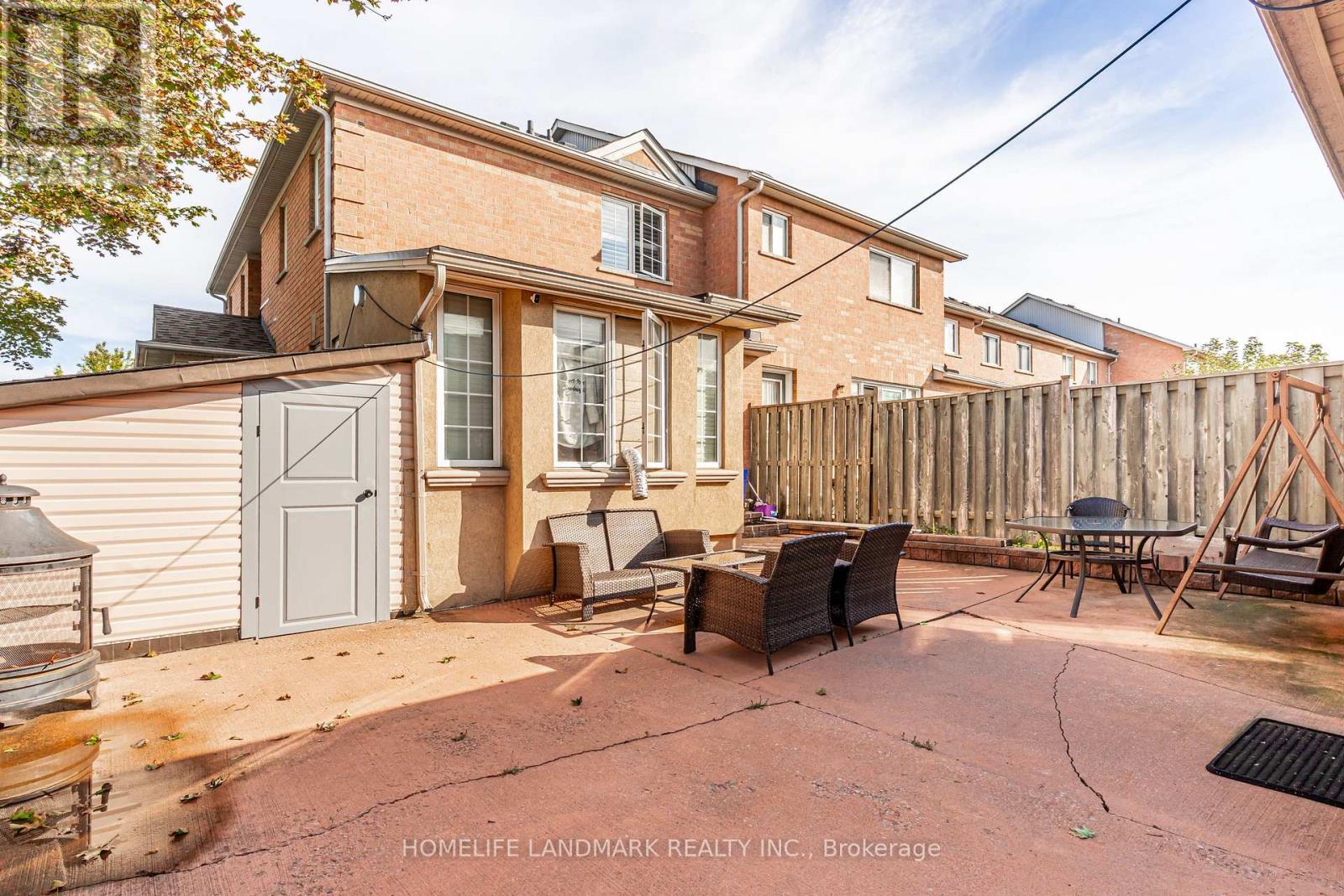 163 La Rocca Avenue Property Photo 27