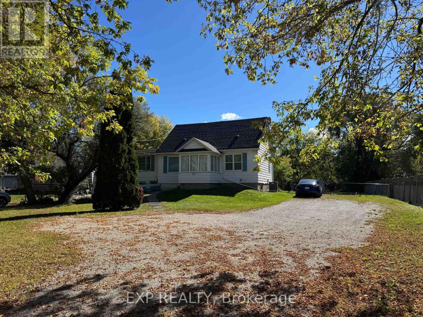 49 Sunset Beach Road Property Photo 2