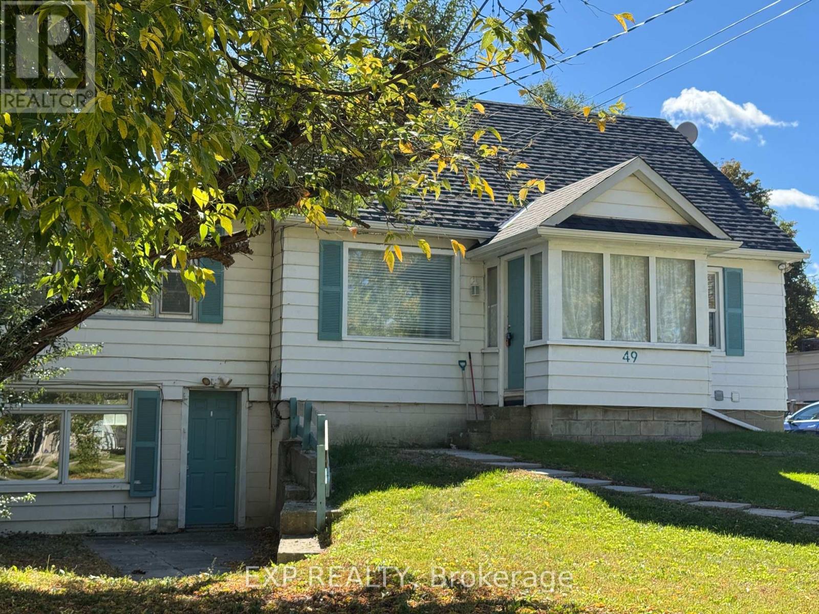49 Sunset Beach Road Property Photo 3