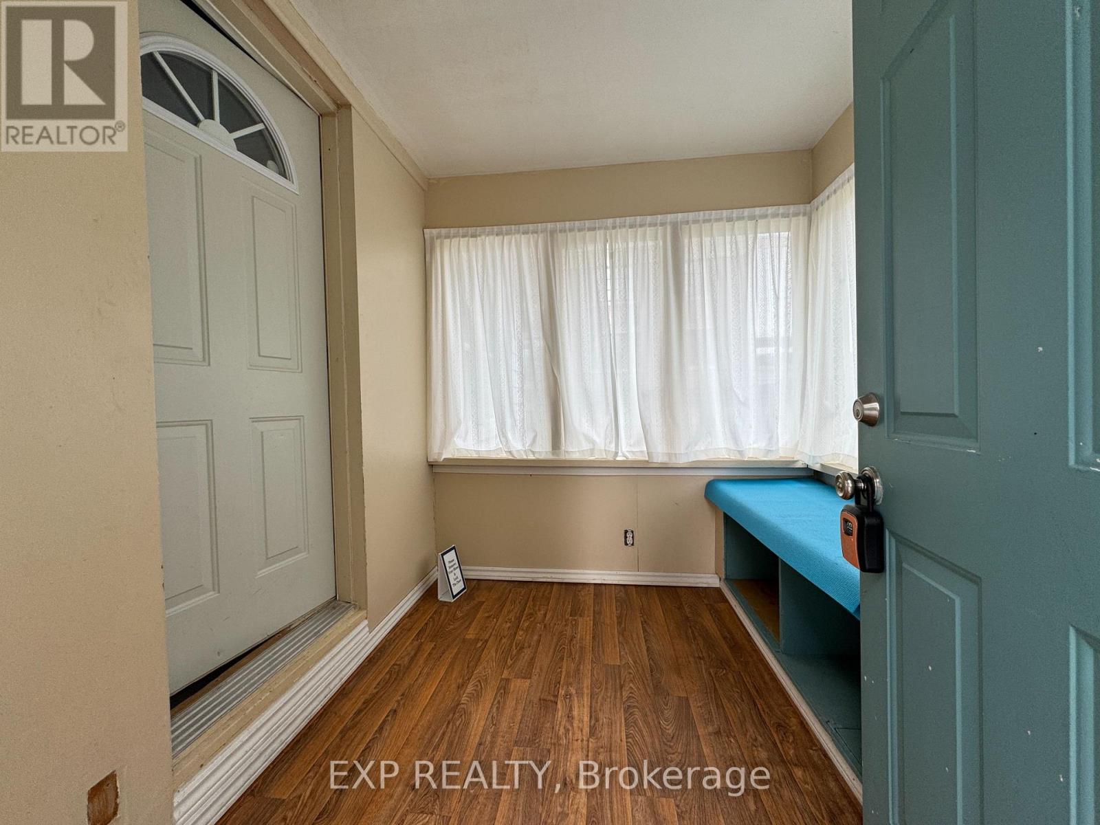 49 Sunset Beach Road Property Photo 4