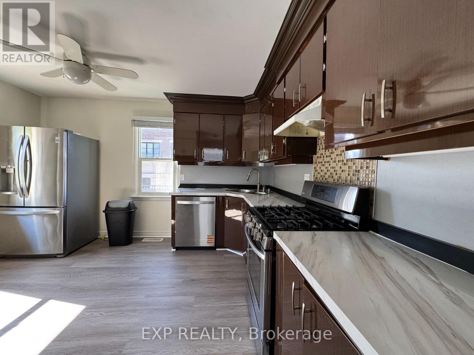 49 Sunset Beach Road Property Photo 6