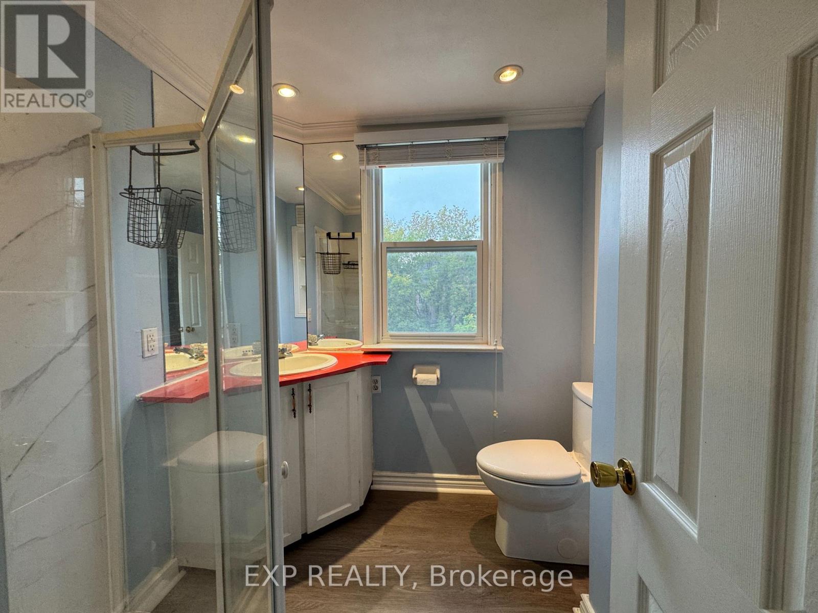 49 Sunset Beach Road Property Photo 9