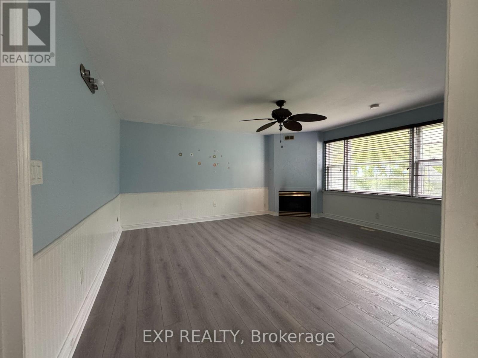 49 Sunset Beach Road Property Photo 10