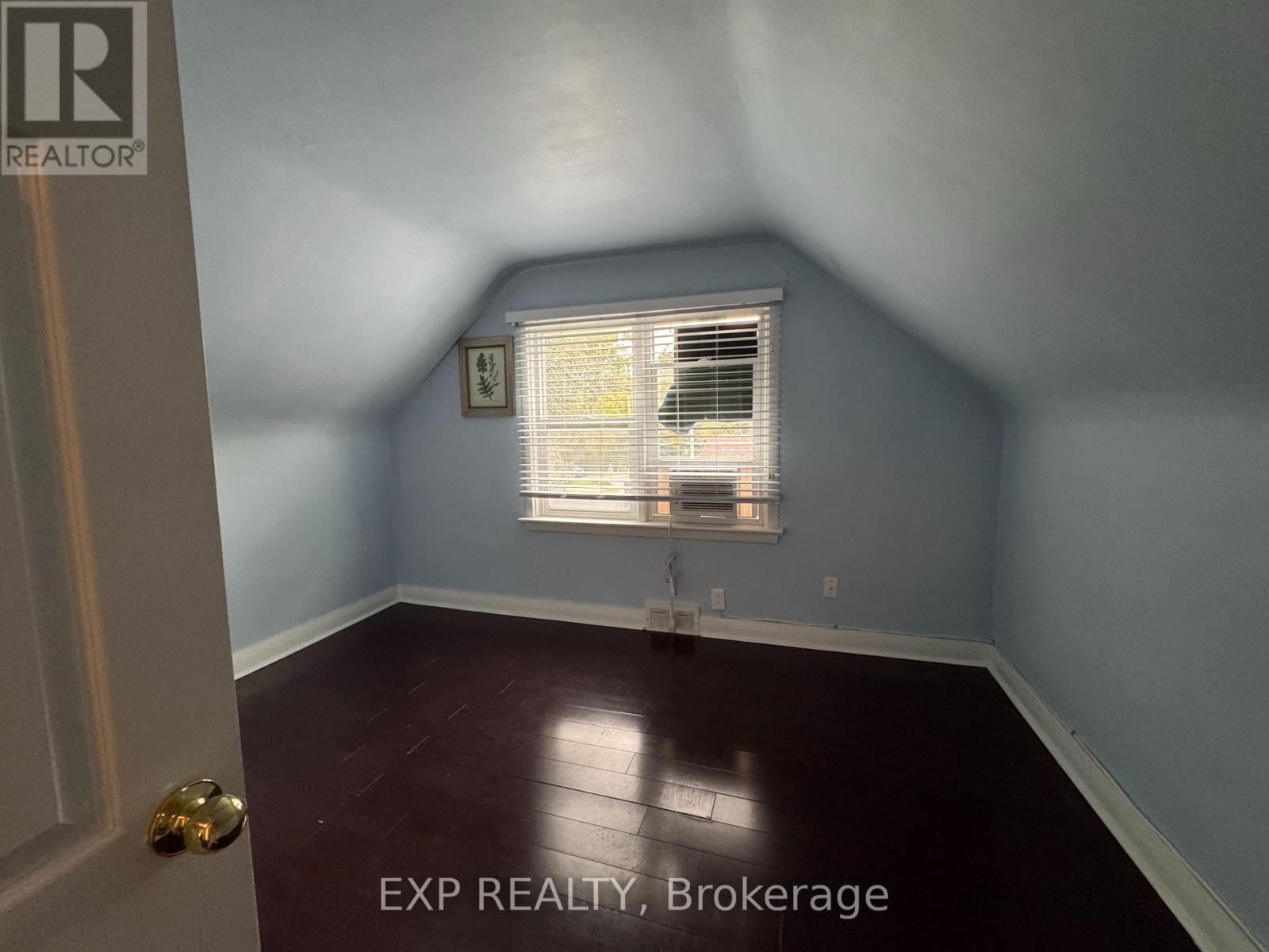 49 Sunset Beach Road Property Photo 12