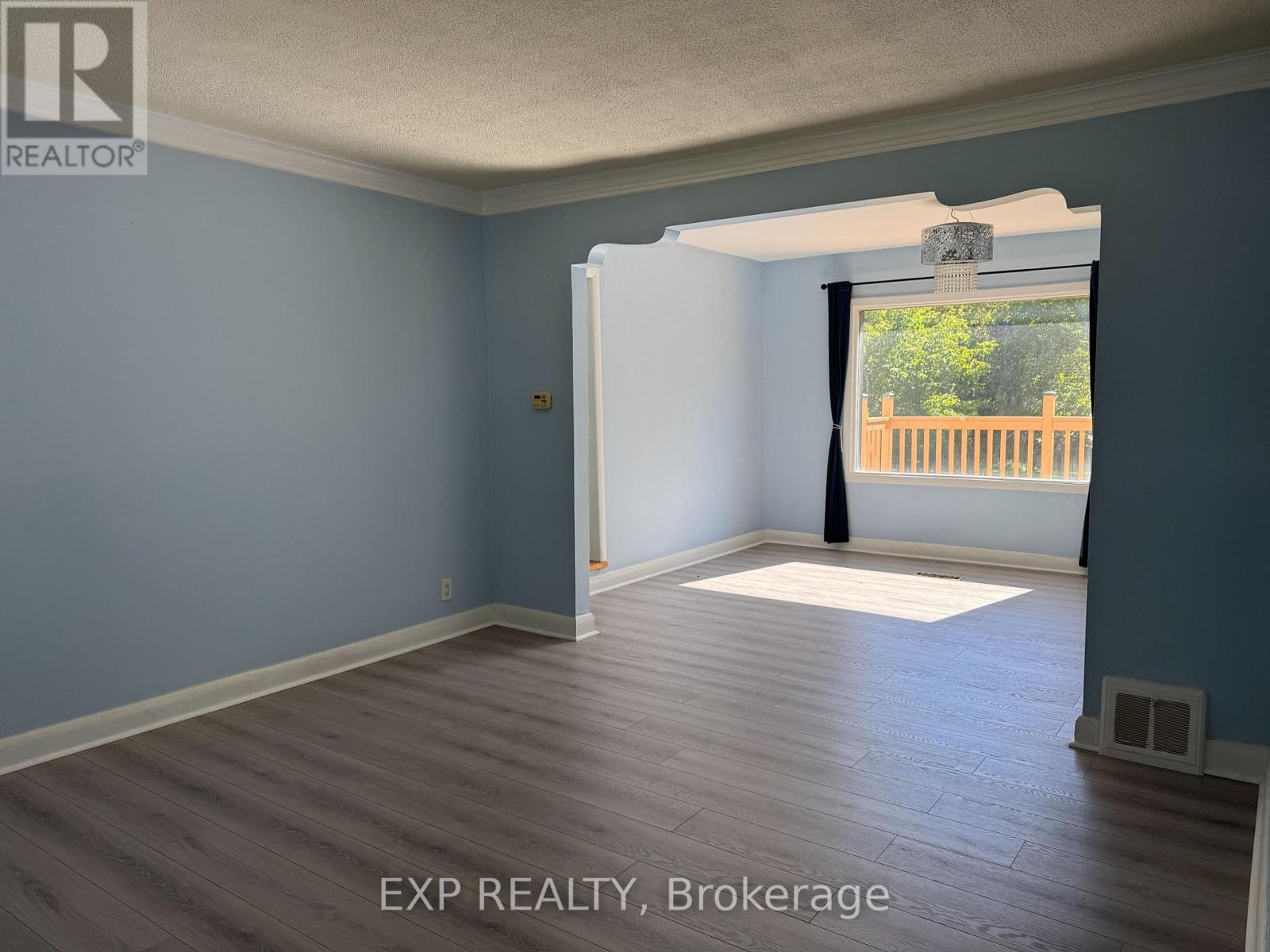 49 Sunset Beach Road Property Photo 14