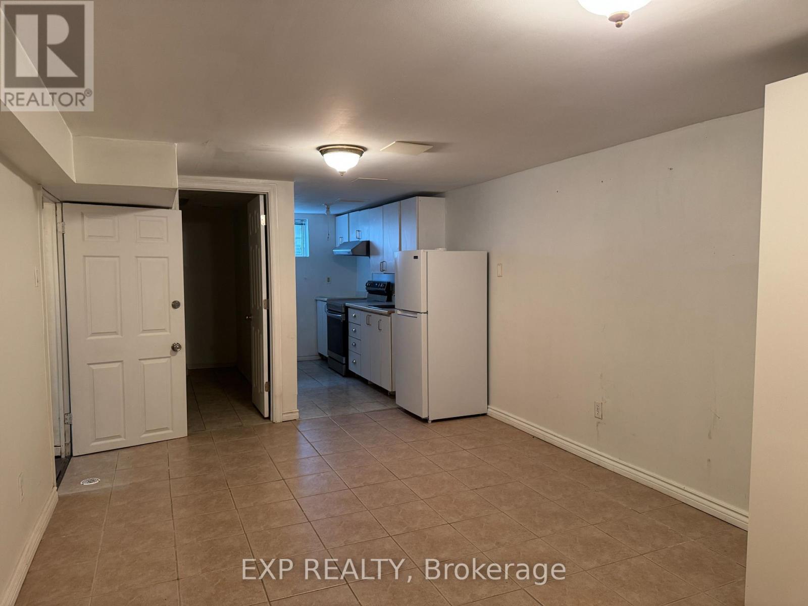 49 Sunset Beach Road Property Photo 16