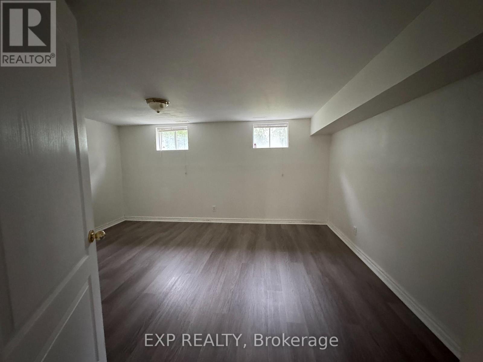 49 Sunset Beach Road Property Photo 18