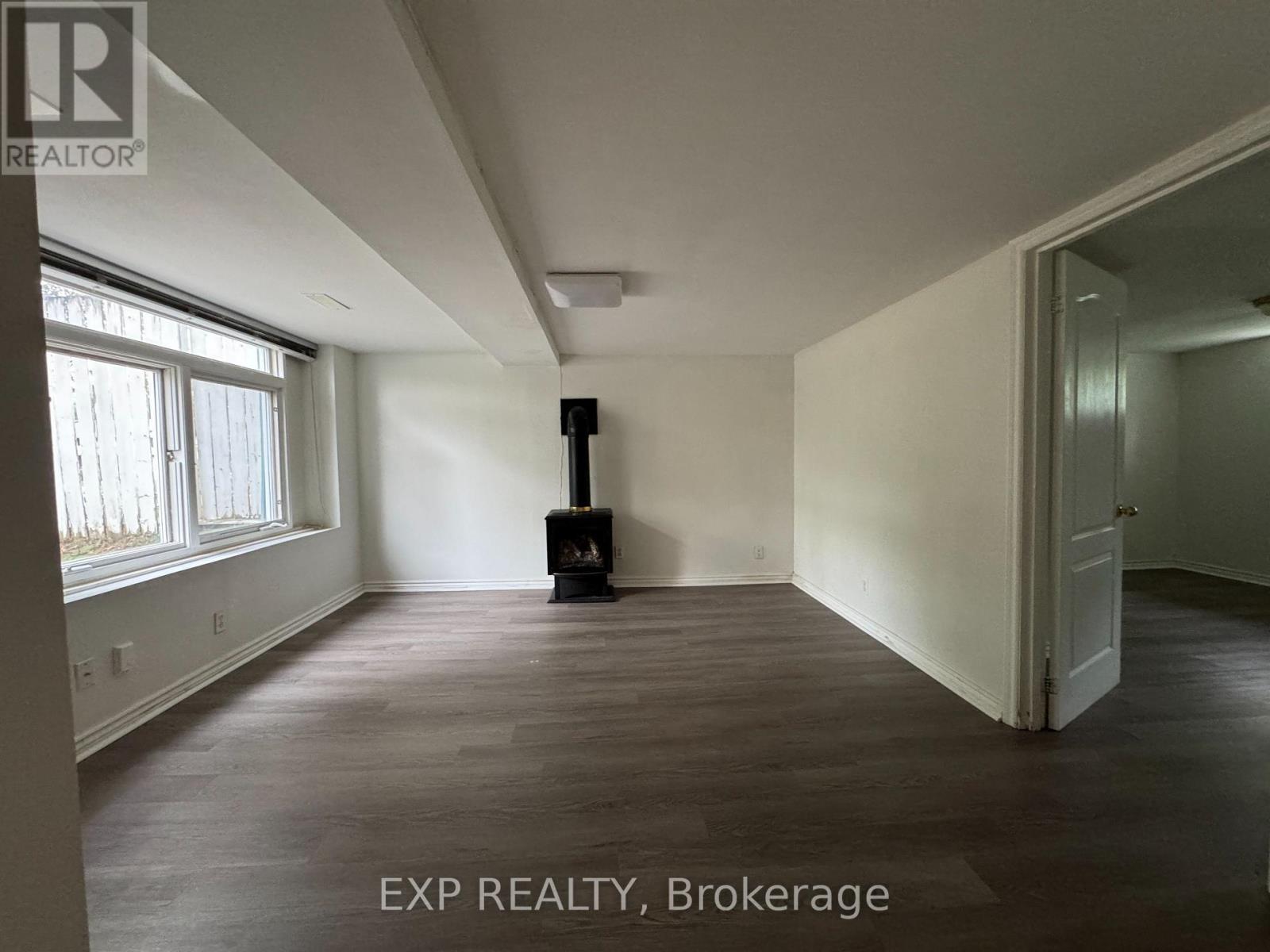 49 Sunset Beach Road Property Photo 19