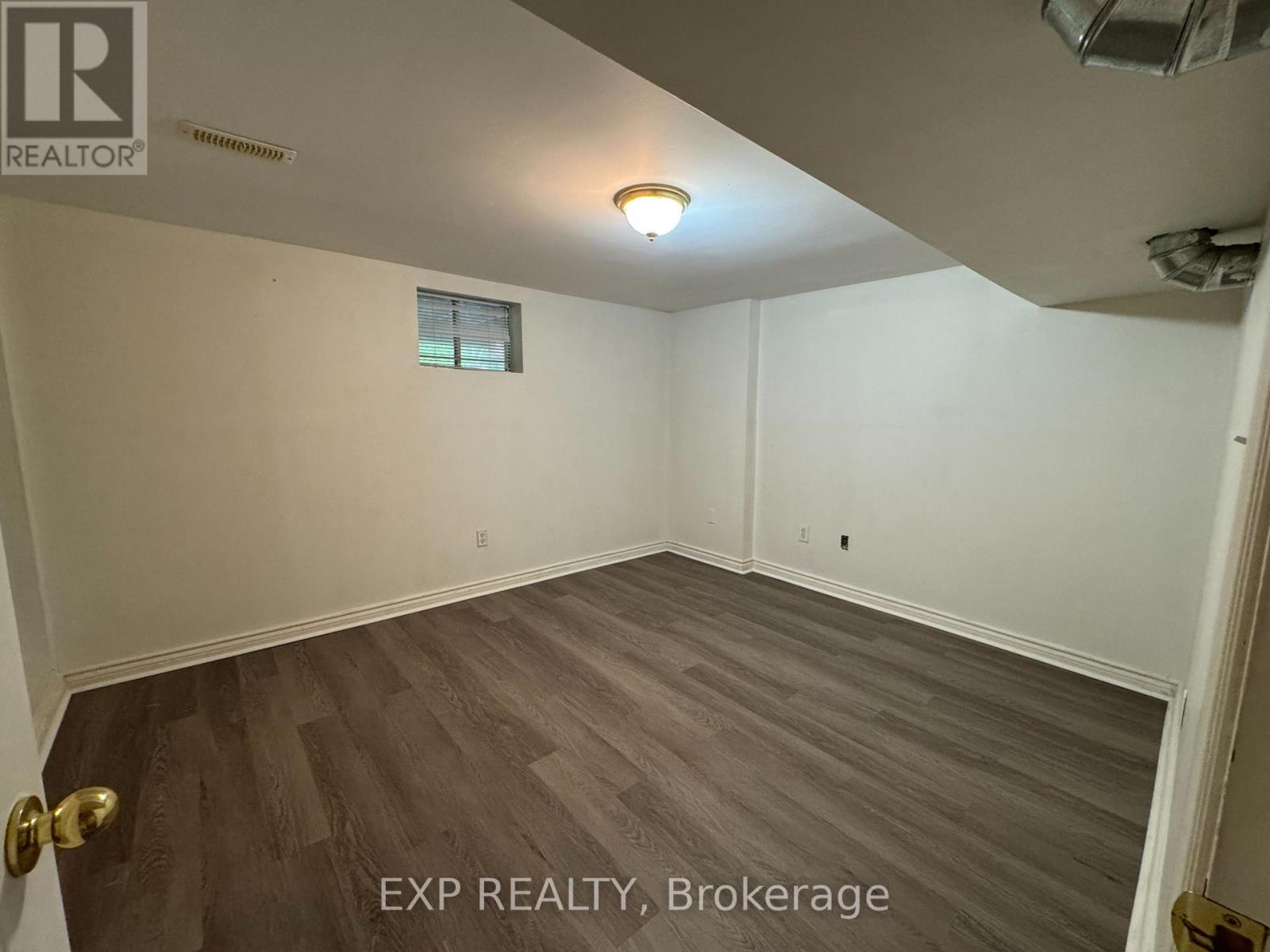 49 Sunset Beach Road Property Photo 20