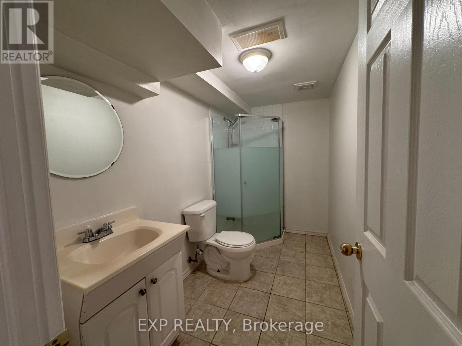 49 Sunset Beach Road Property Photo 21