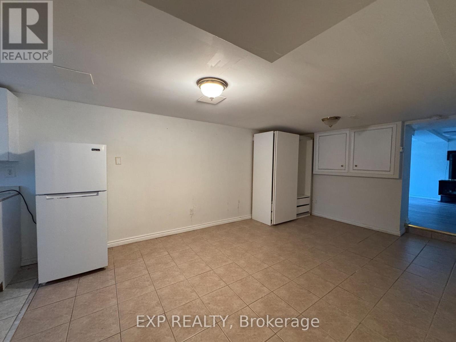 49 Sunset Beach Road Property Photo 22