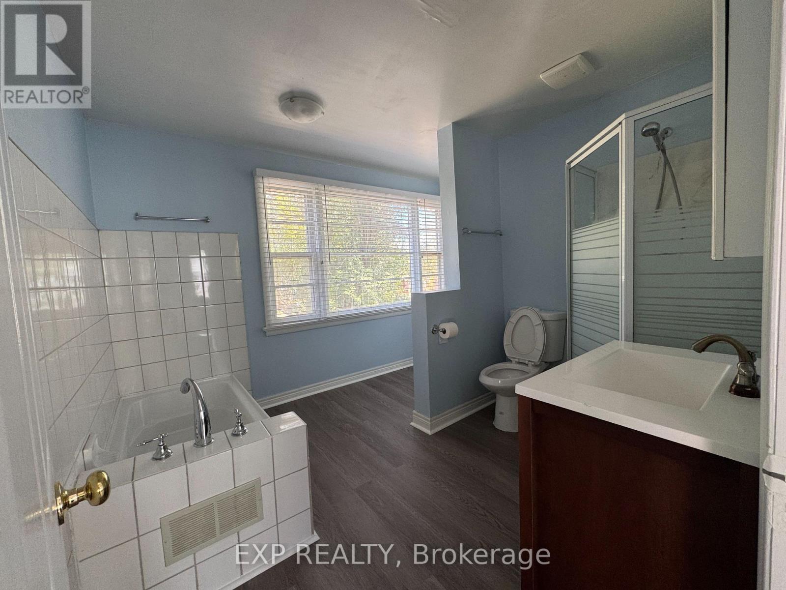 49 Sunset Beach Road Property Photo 24