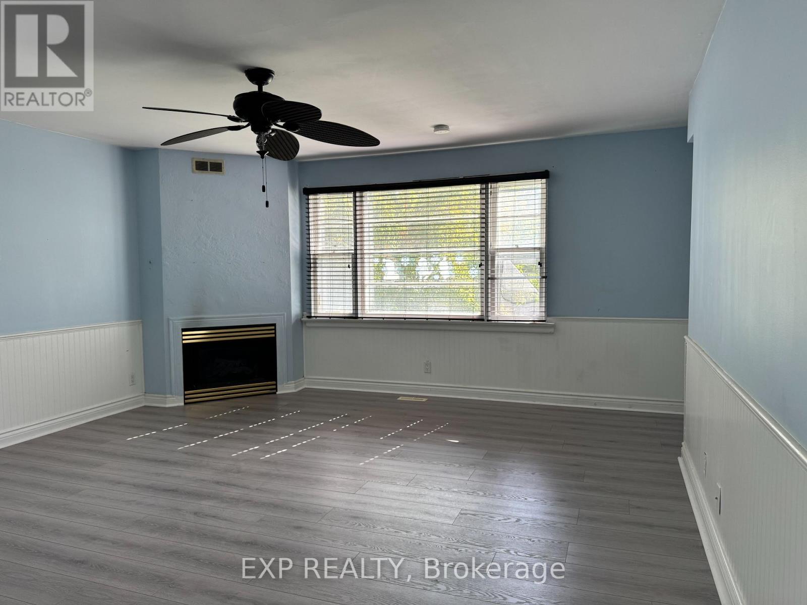 49 Sunset Beach Road Property Photo 25