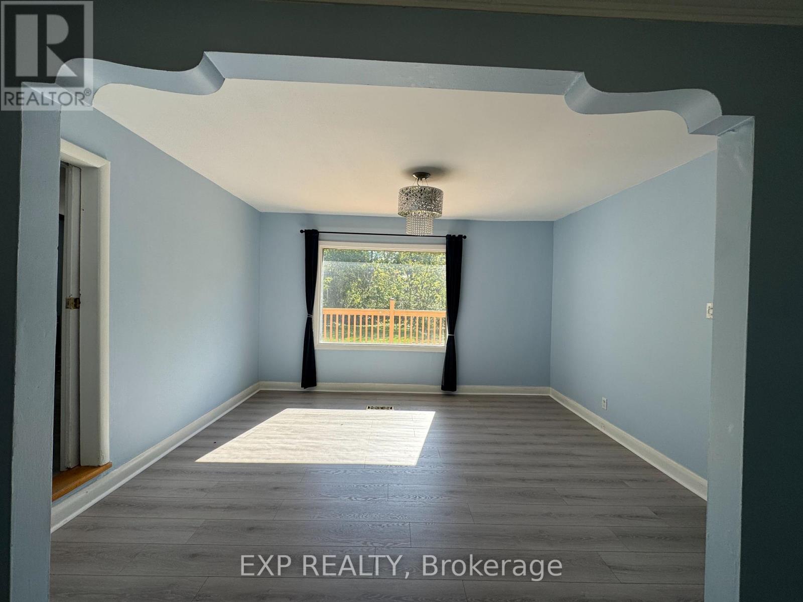 49 Sunset Beach Road Property Photo 26