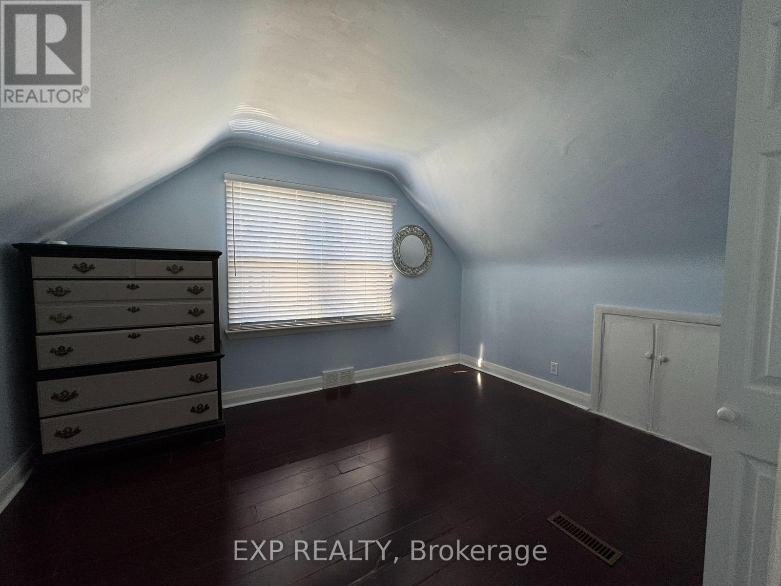 49 Sunset Beach Road Property Photo 27