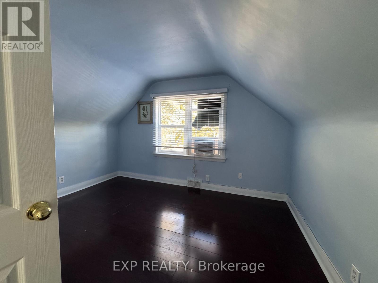 49 Sunset Beach Road Property Photo 28