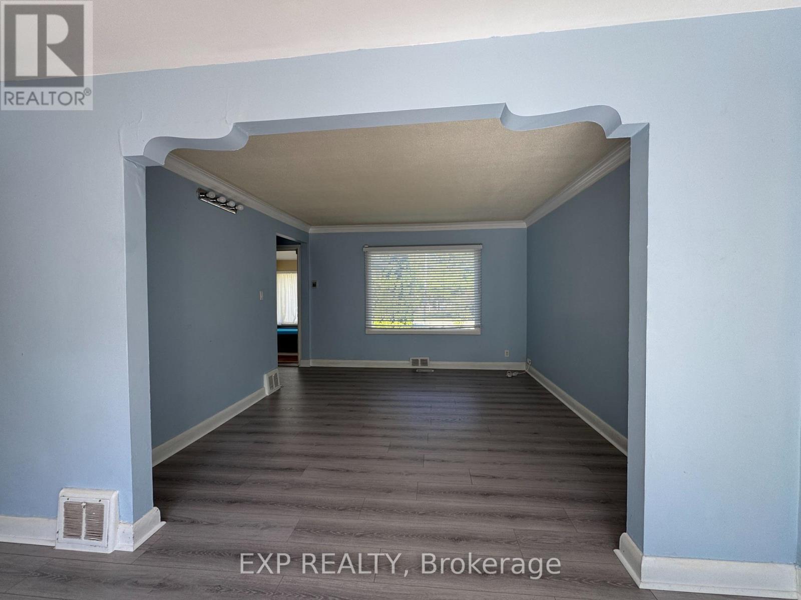 49 Sunset Beach Road Property Photo 30