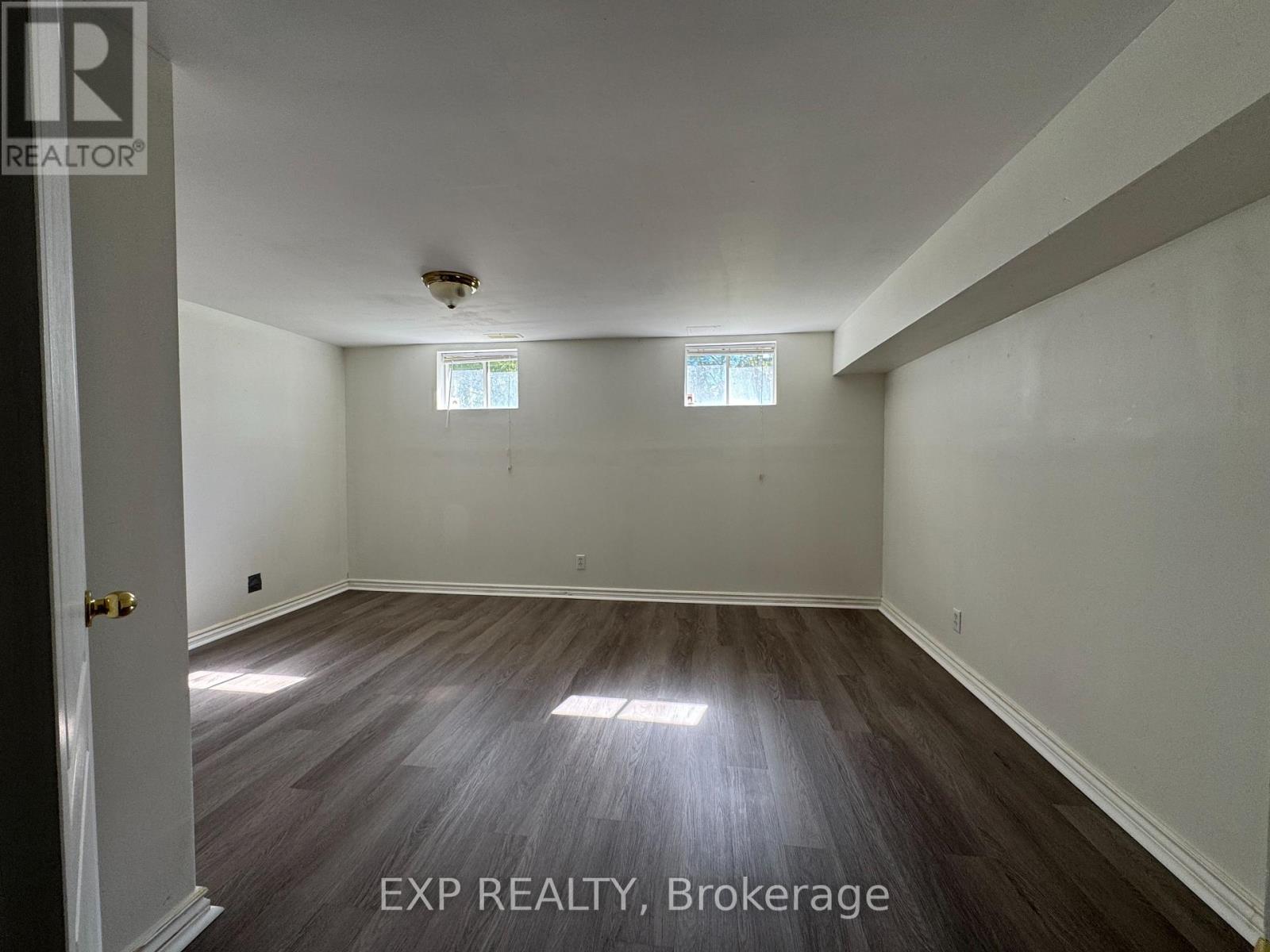 49 Sunset Beach Road Property Photo 32