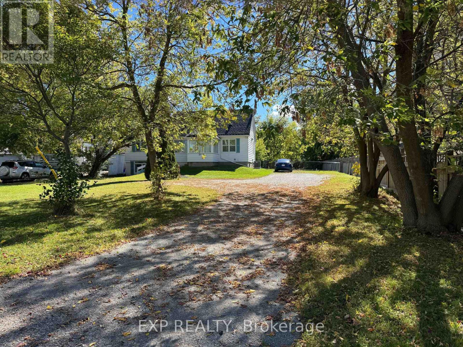 49 Sunset Beach Road Property Photo 36