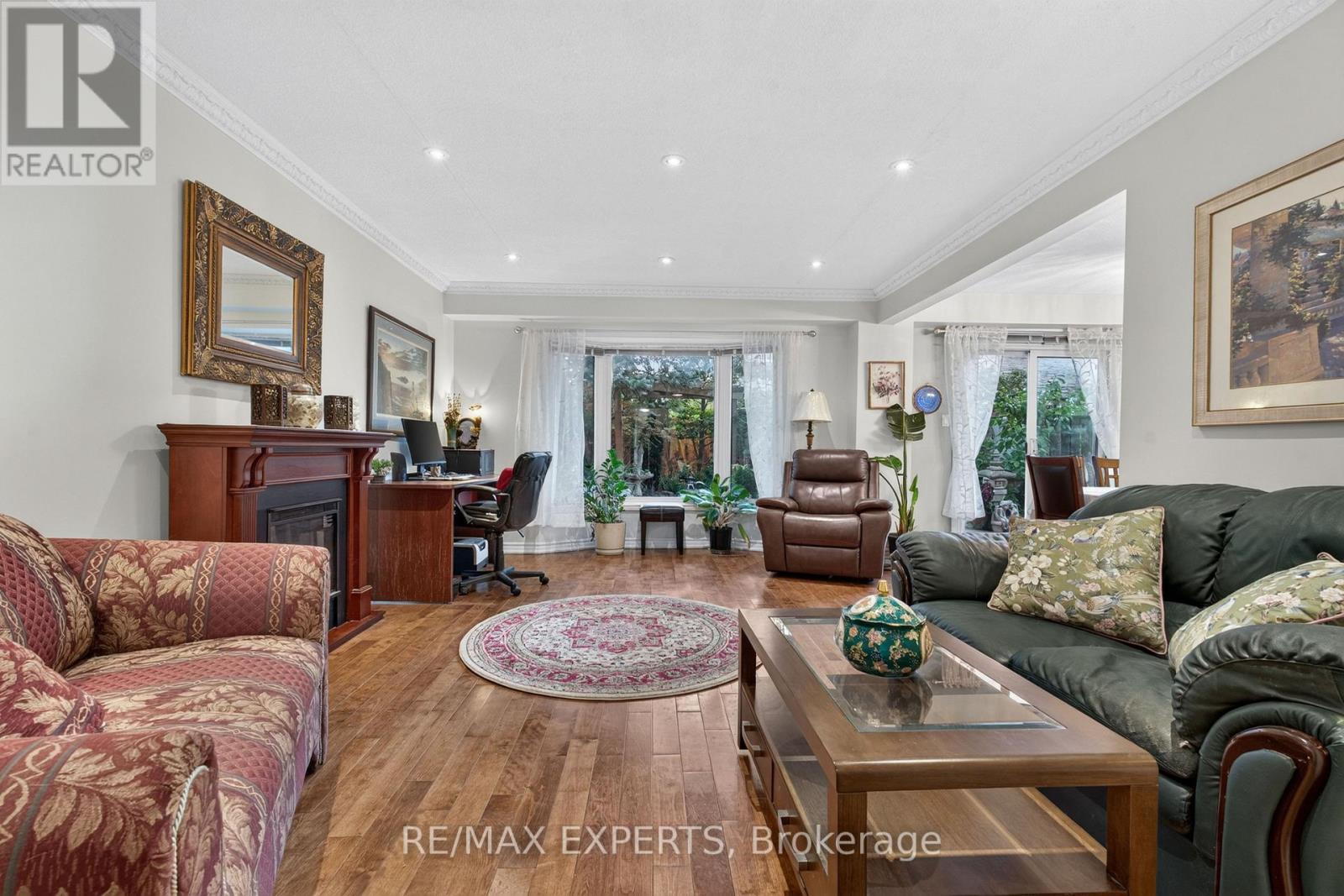 155 Stephen Street Property Photo 14