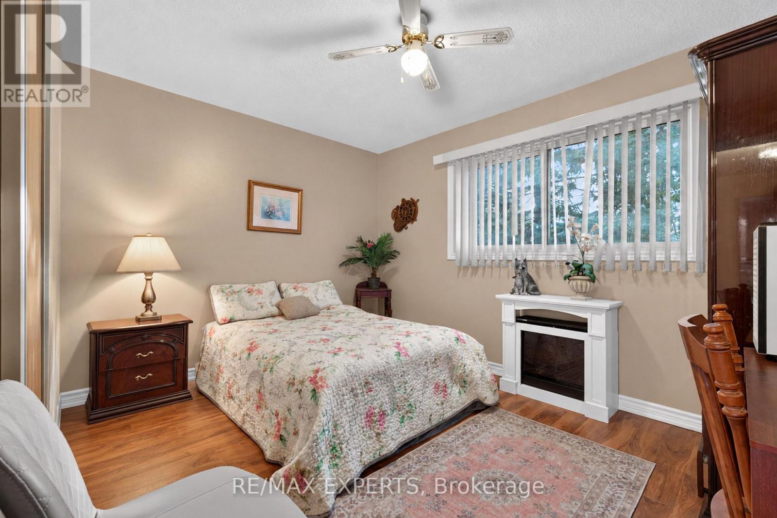 155 Stephen Street Property Photo 18