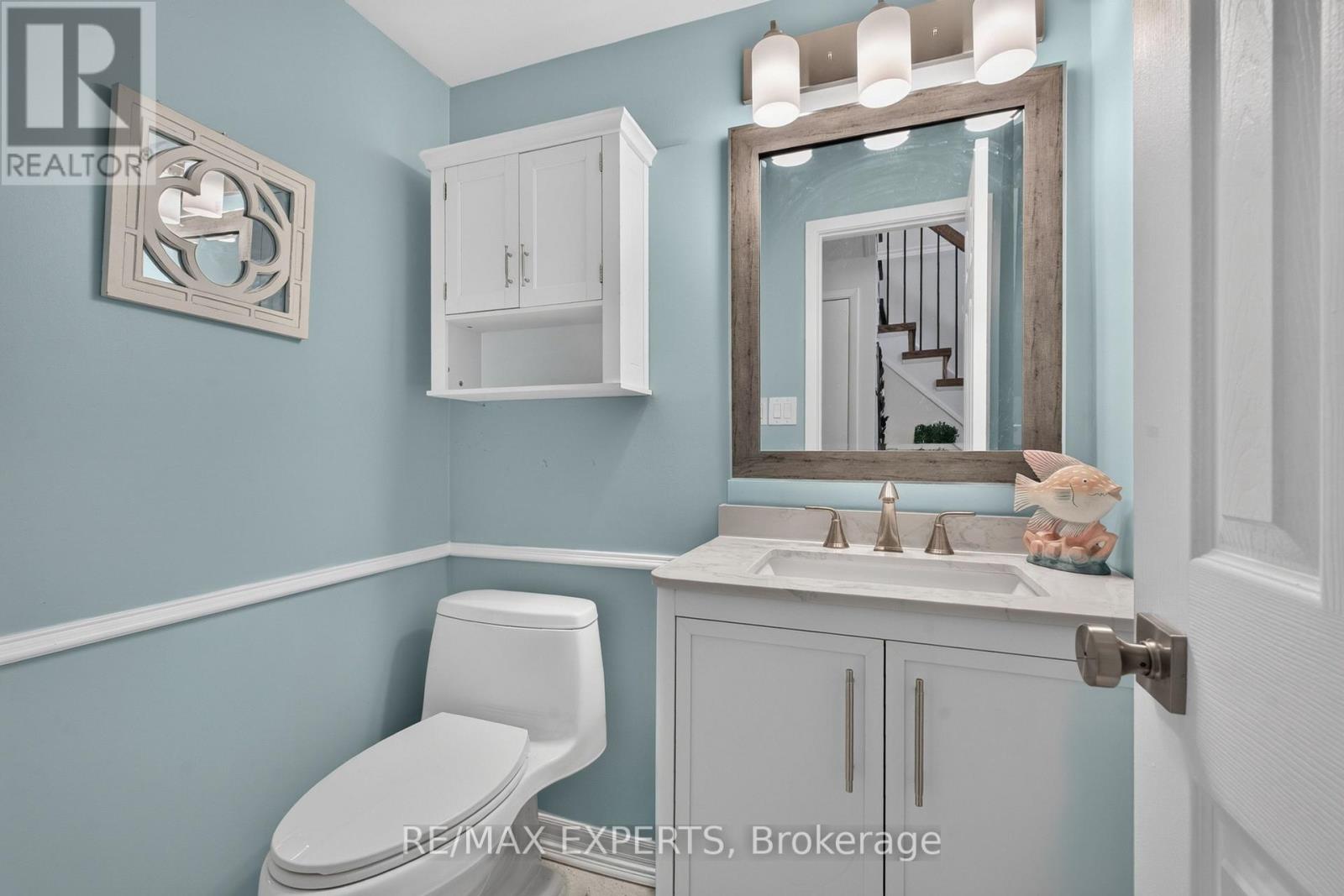 155 Stephen Street Property Photo 19