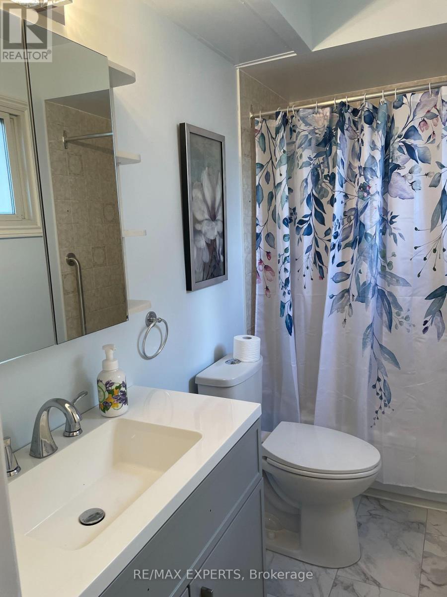 155 Stephen Street Property Photo 20