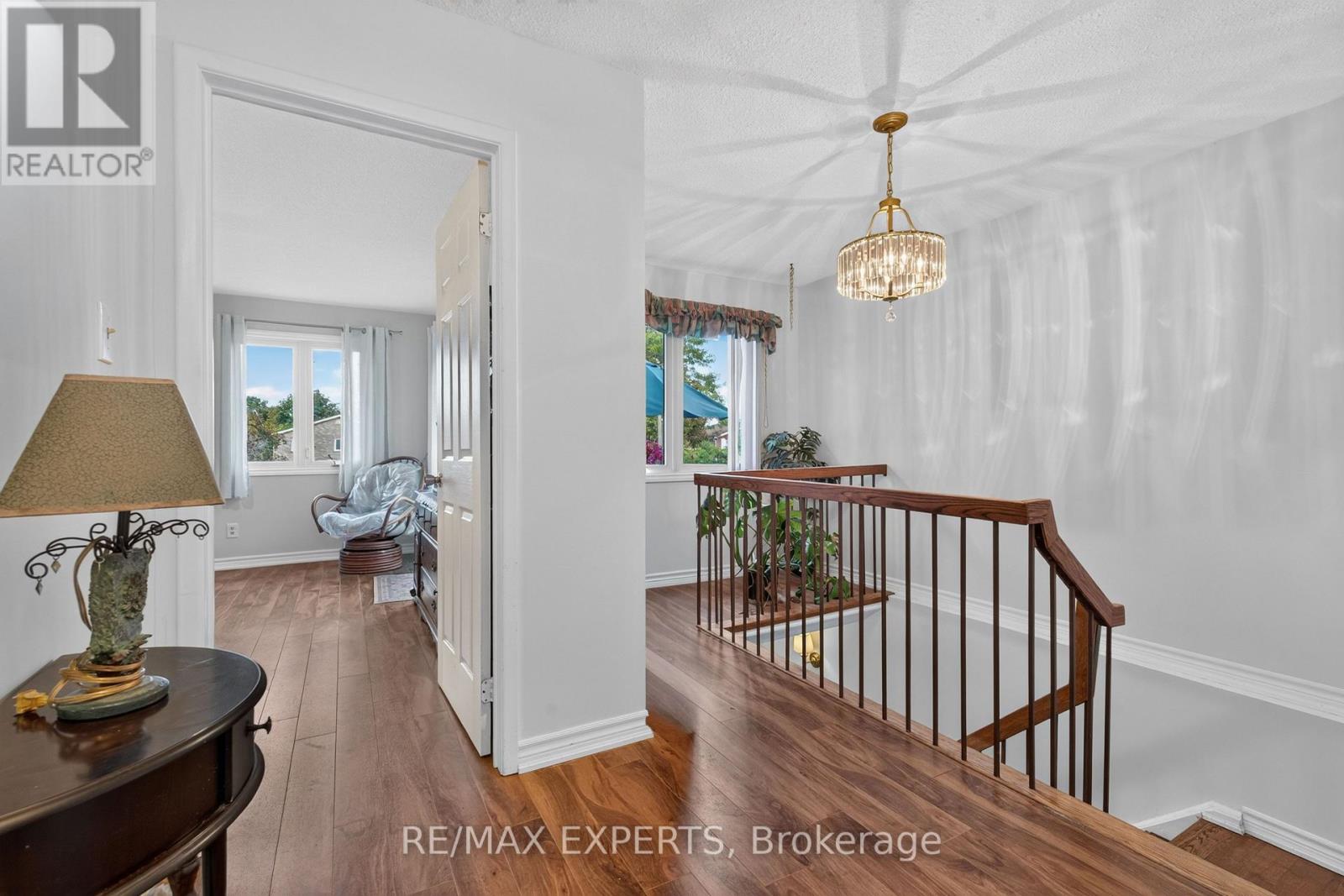 155 Stephen Street Property Photo 21